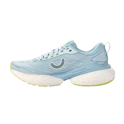 True Motion U-TECH Nevos 4 Damen – Bild 2