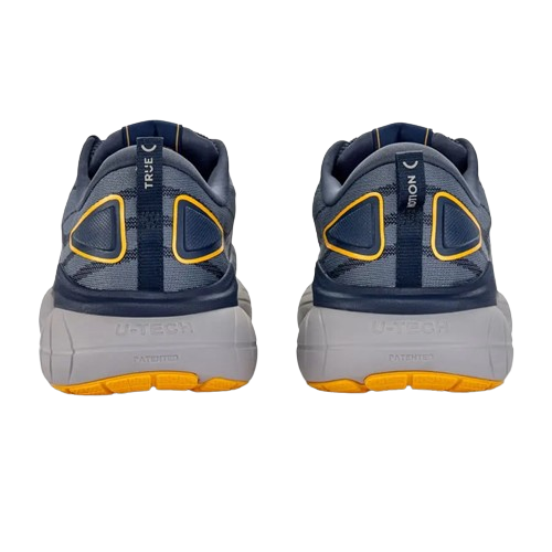 True Motion U-TECH Nevos 4 Herren – Bild 4