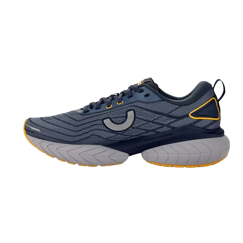 True Motion U-TECH Nevos 4 Herren – Bild 2
