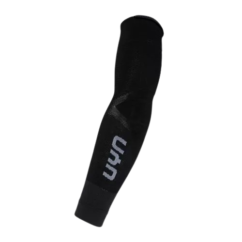 Uyn Alpha Arm Warmers Unisex