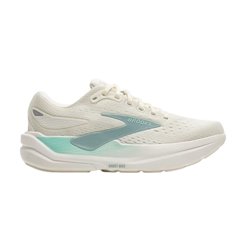 Brooks Ghost Max 3 Damen
