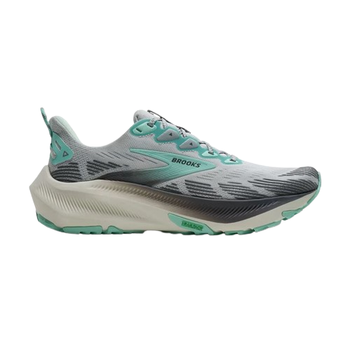 Brooks Ghost Trail Damen