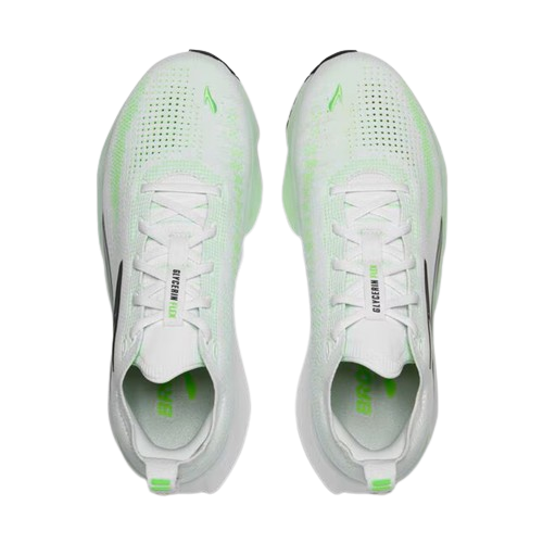 Brooks Glycerin Flex Herren – Bild 3