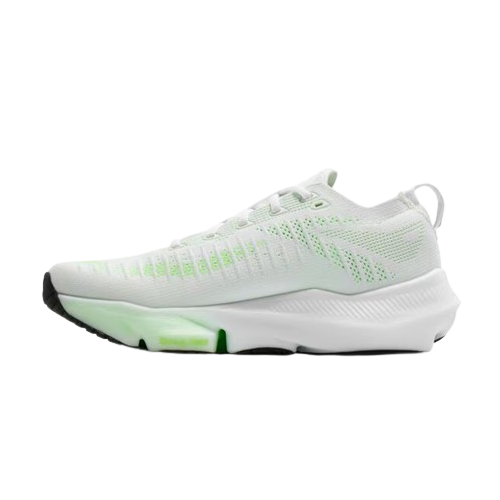 Brooks Glycerin Flex Herren – Bild 2