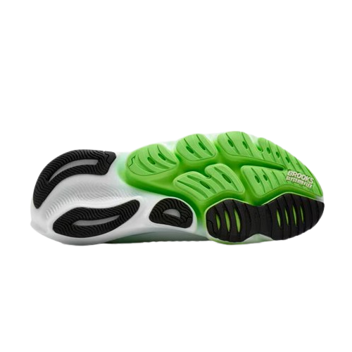 Brooks Glycerin Flex Herren – Bild 5