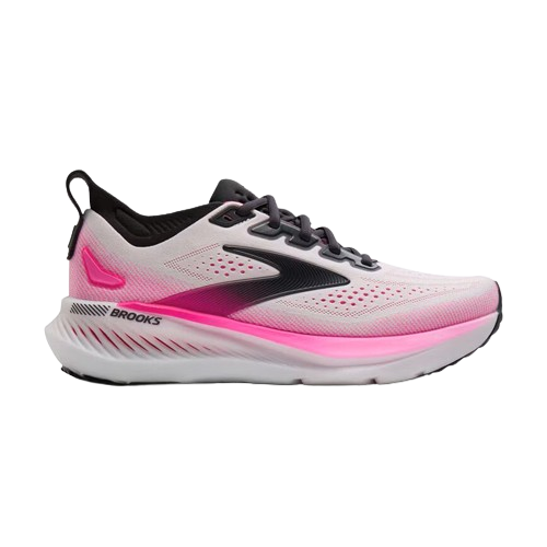 Brooks Glycerin GTS 23 Damen