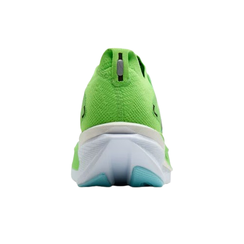 Brooks Hyperion Max 3 Herren – Bild 4
