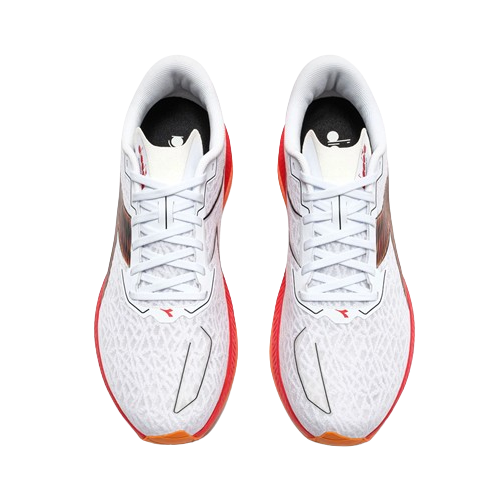 Diadora Mythos Blushield Volo 6 Herren – Bild 2