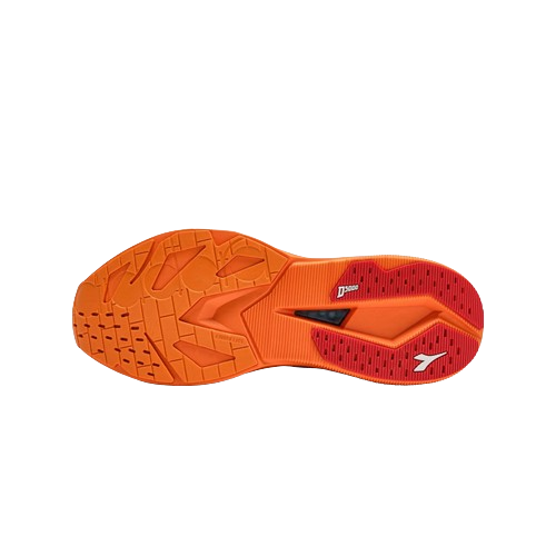 Diadora Mythos Blushield Volo 6 Herren – Bild 4