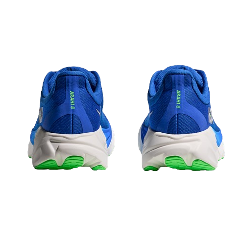 Hoka Arahi 8 Herren – Bild 4