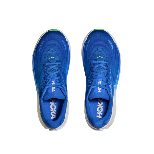 Hoka Arahi 8 Herren – Bild 3