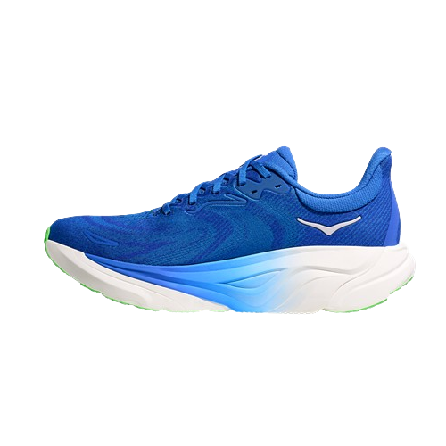 Hoka Arahi 8 Herren – Bild 2