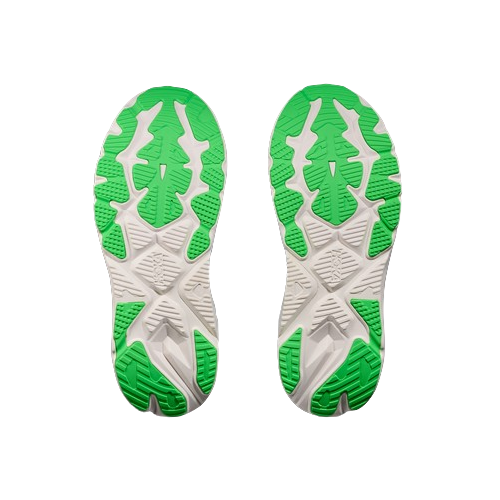 Hoka Arahi 8 Herren – Bild 5