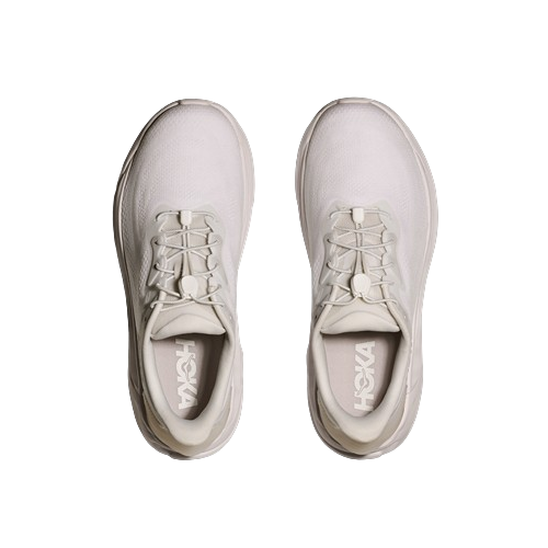 Hoka Arahi SR Damen – Bild 3