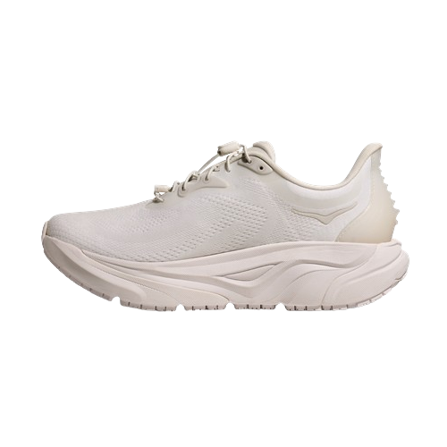 Hoka Arahi SR Damen – Bild 2