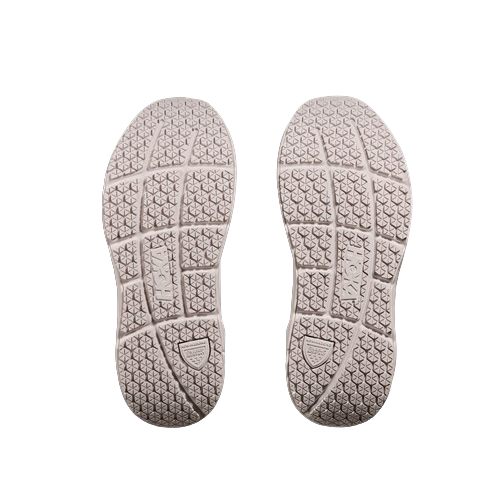 Hoka Arahi SR Damen – Bild 5