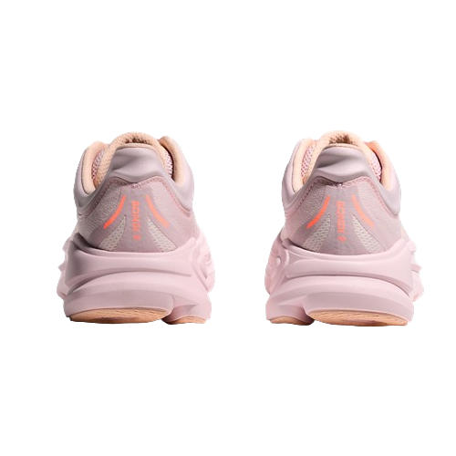 Hoka Bondi 9 Damen – Bild 4