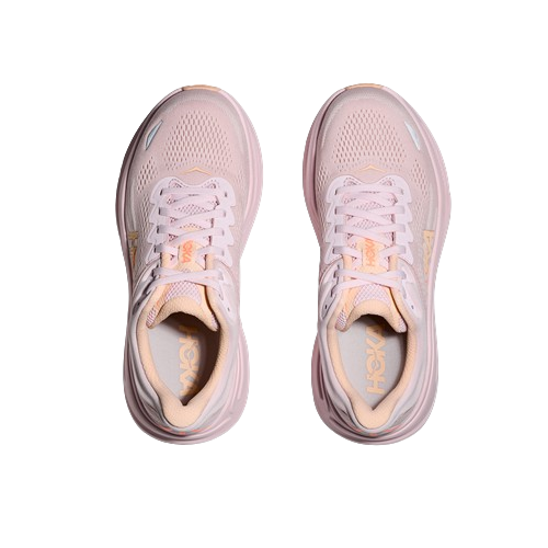 Hoka Bondi 9 Damen – Bild 3