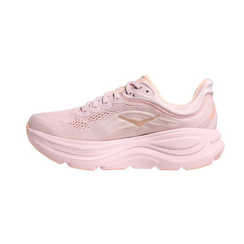 Hoka Bondi 9 Damen – Bild 2