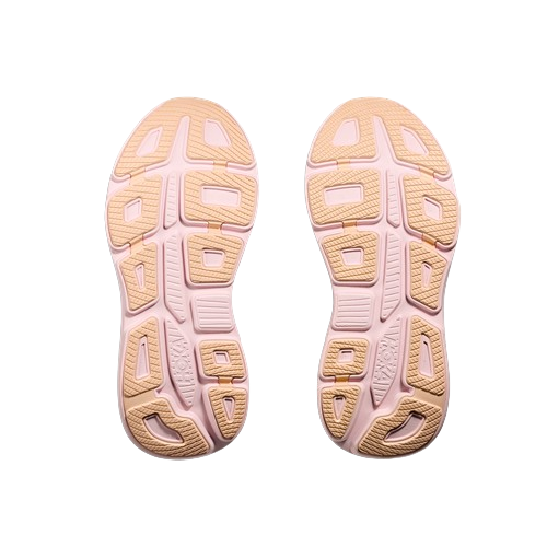 Hoka Bondi 9 Damen – Bild 5
