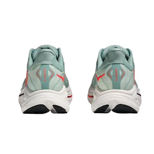 Hoka Clifton 10 Herren – Bild 4