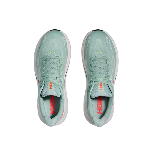 Hoka Clifton 10 Herren – Bild 3