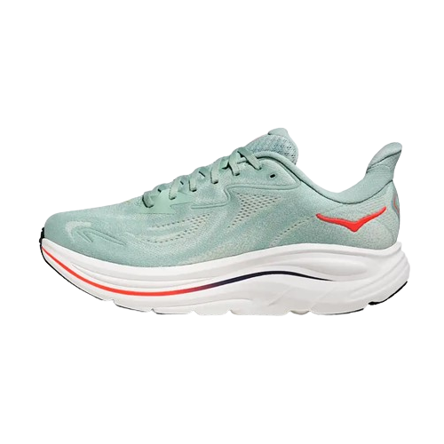 Hoka Clifton 10 Herren – Bild 2