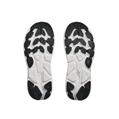 Hoka Clifton 10 Herren – Bild 5