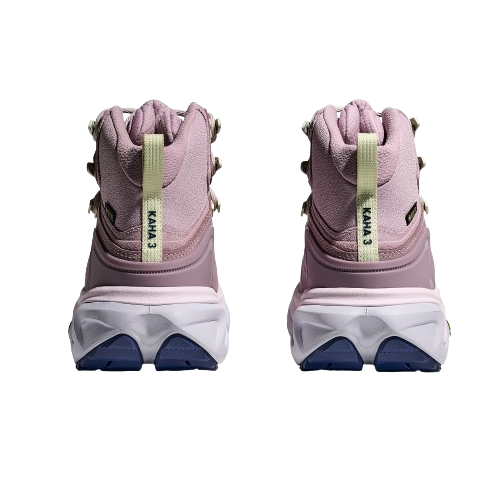 Hoka Kaha 3 GTX Damen (wasserdicht) – Bild 4