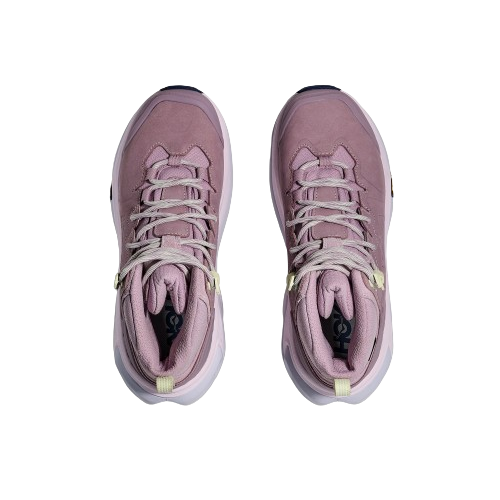 Hoka Kaha 3 GTX Damen (wasserdicht) – Bild 3