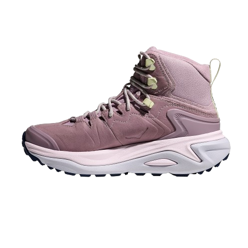 Hoka Kaha 3 GTX Damen (wasserdicht) – Bild 2