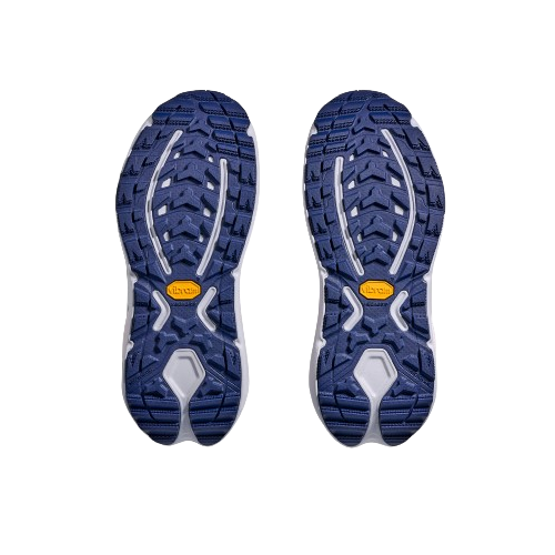 Hoka Kaha 3 GTX Damen (wasserdicht) – Bild 5