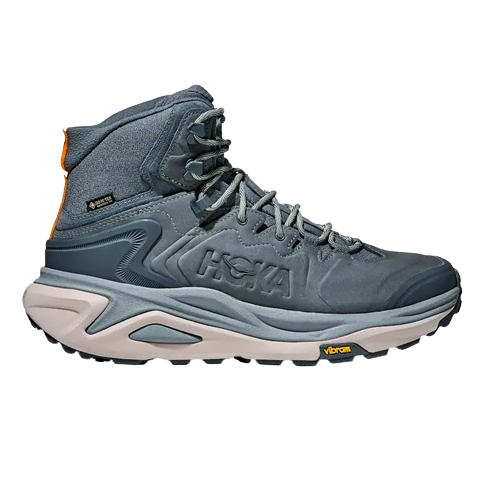 Hoka Kaha 3 GTX Herren (wasserdicht)