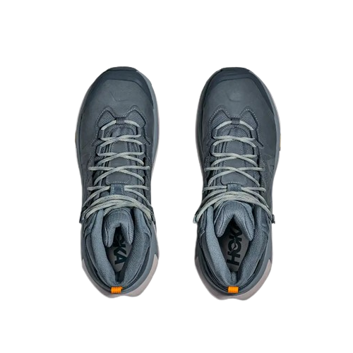 Hoka Kaha 3 GTX Herren (wasserdicht) – Bild 4