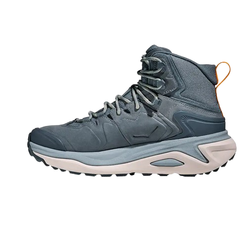 Hoka Kaha 3 GTX Herren (wasserdicht) – Bild 2