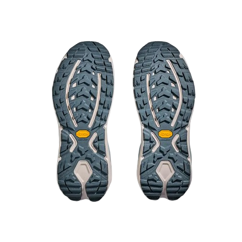 Hoka Kaha 3 GTX Herren (wasserdicht) – Bild 5