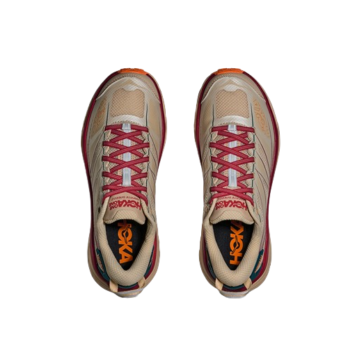 Hoka Mafate Speed 2 Unisex – Bild 3