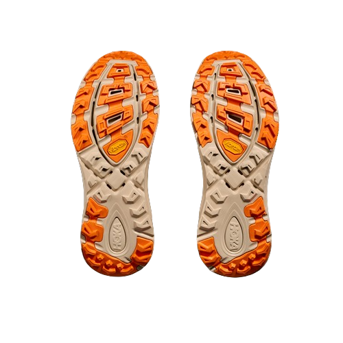 Hoka Mafate Speed 2 Unisex – Bild 5