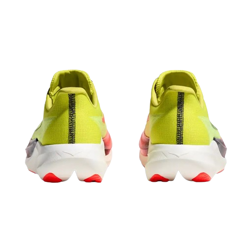 Hoka Rocket X 3 Unisex – Bild 3