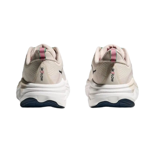 Hoka Skyflow Damen – Bild 4