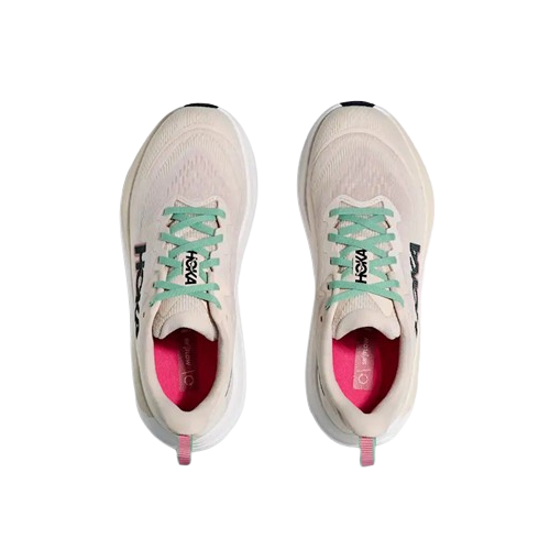 Hoka Skyflow Damen – Bild 3