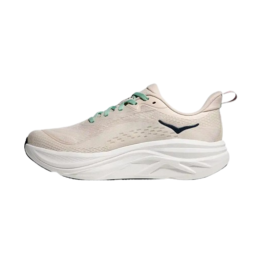 Hoka Skyflow Damen – Bild 2