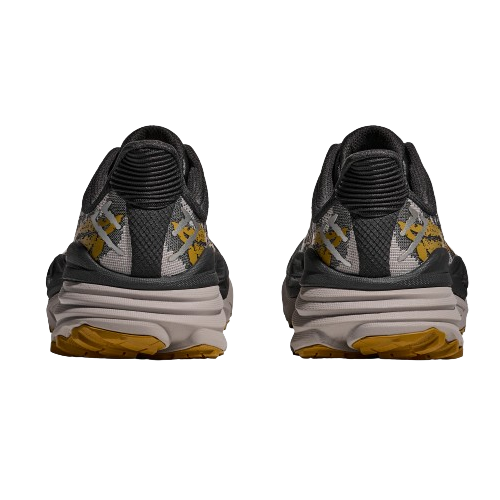 Hoka Stinson 7 Herren – Bild 4