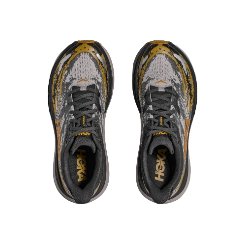 Hoka Stinson 7 Herren – Bild 3