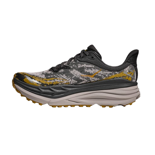 Hoka Stinson 7 Herren – Bild 2