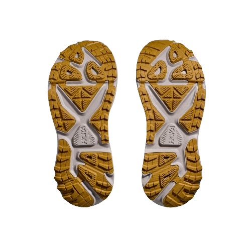 Hoka Stinson 7 Herren – Bild 5