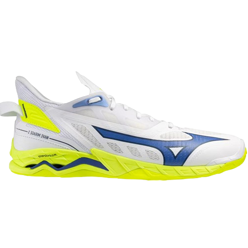 Mizuno Wave Mirage 5 Herren