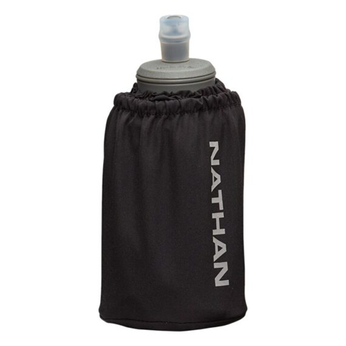 Nathan Pinnacle Soft Flask 532ml