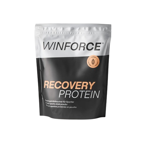 WINFORCE Recovery Protein Kakao