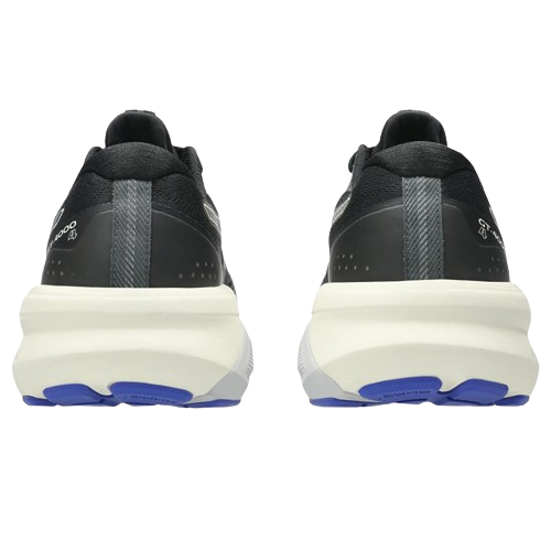 Asics GT-4000 4 Herren – Bild 4
